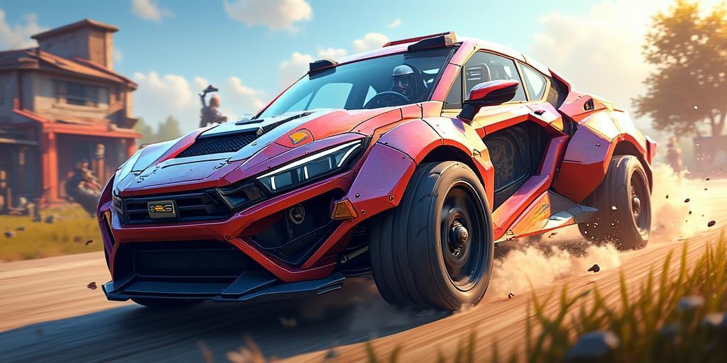 和平精英ios《HS》辅助上分如喝水