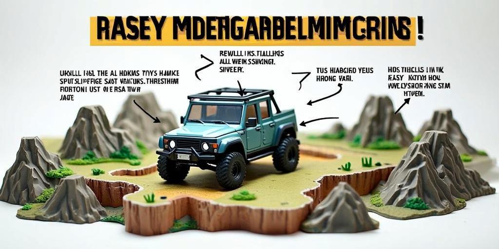 和平精英辅助【云神直装V1.0】枪械无后 人物加速 子弹追踪 人物飞天 秒换子弹