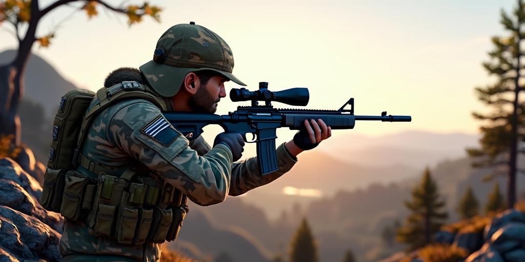 和平精英辅助【CK直装V1.0】启动器直装 预判自瞄 子弹追踪 子弹飞天 全新功能 人物透视